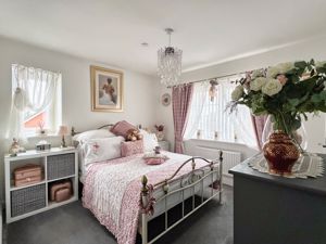 Photo 15- click for photo gallery